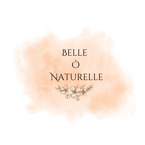Belle Ô Naturelle